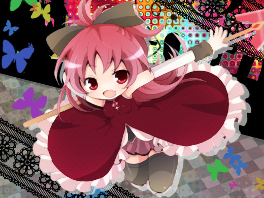 674746 (a): :1600x1200